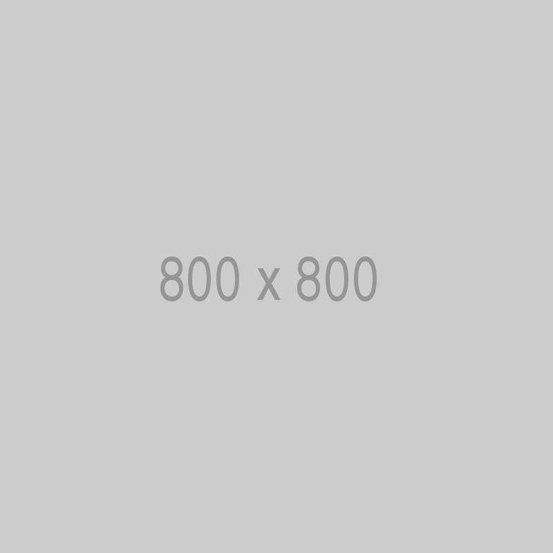 litho-800x800-ph