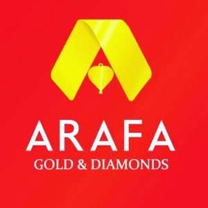 araf